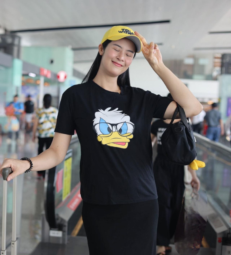 ngoc-han-2.jpg