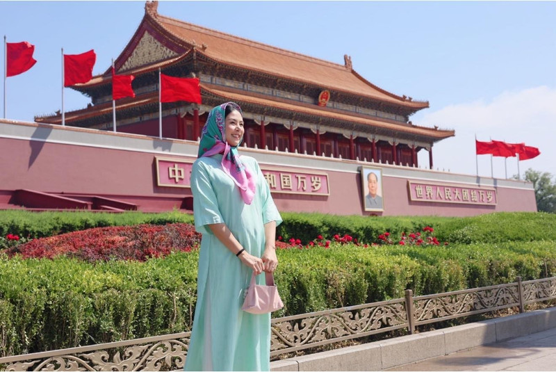 ngoc-han-5.jpg