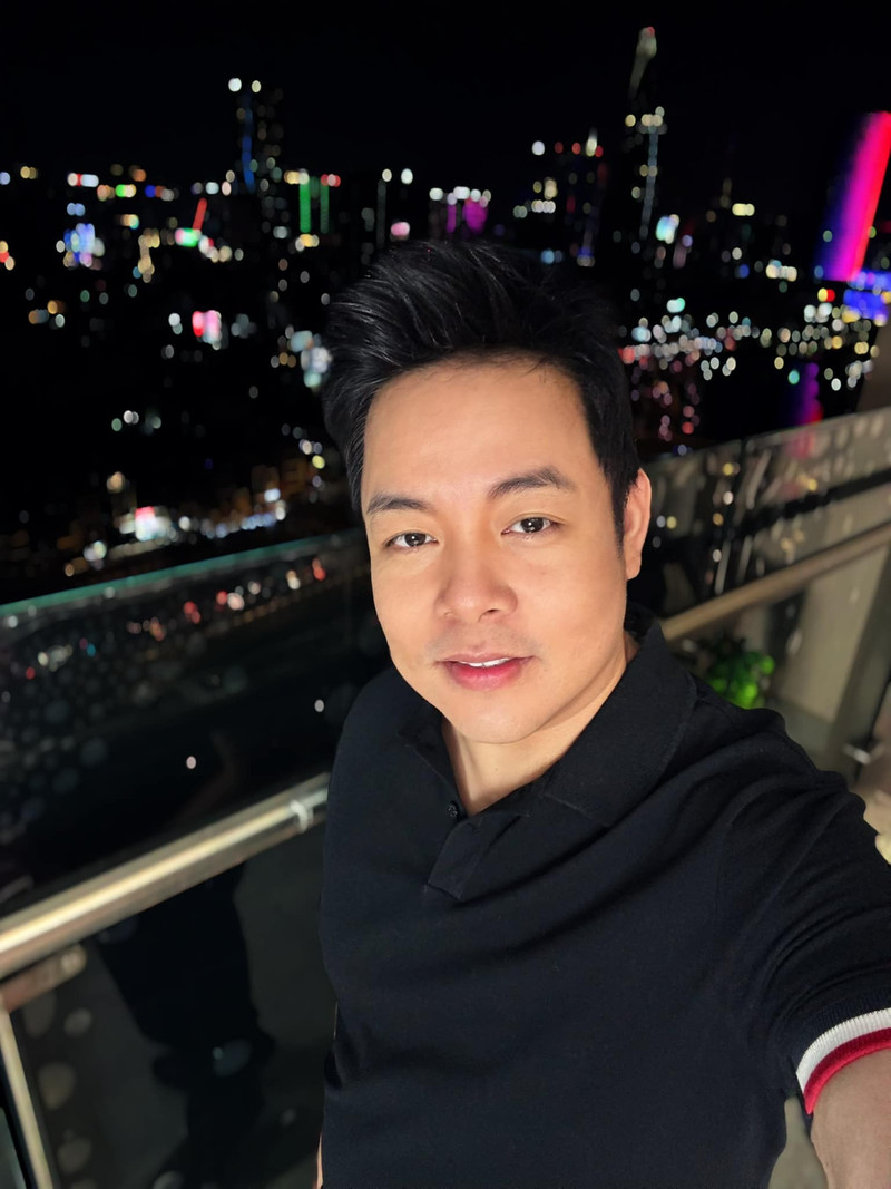 quang-le-10.jpg