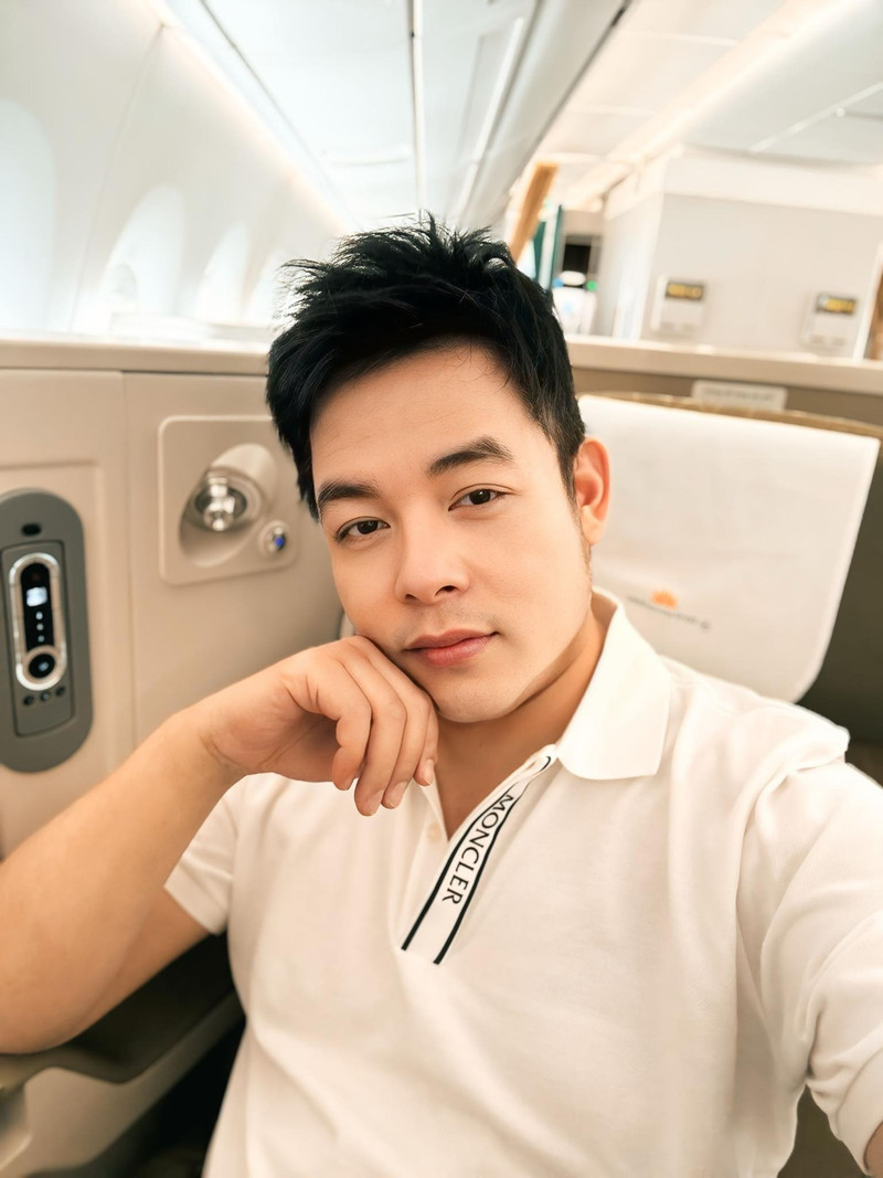 quang-le-3.jpg