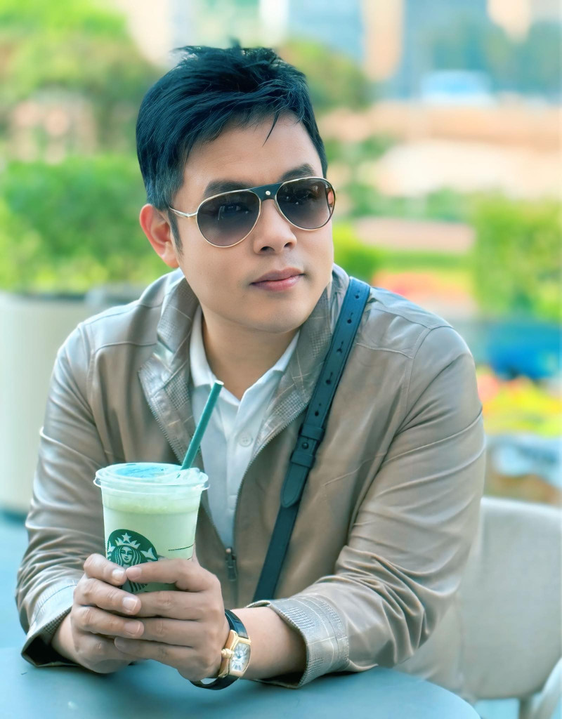 quang-le-1.jpg