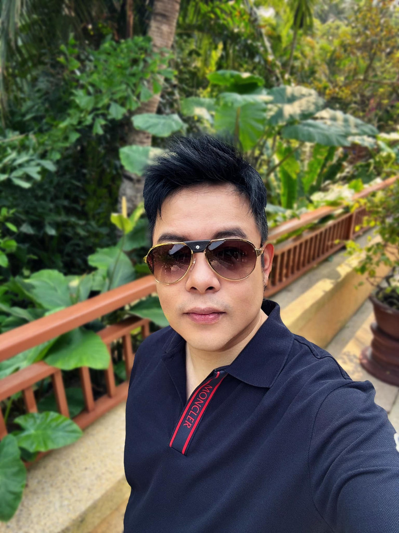 quang-le-8.jpg