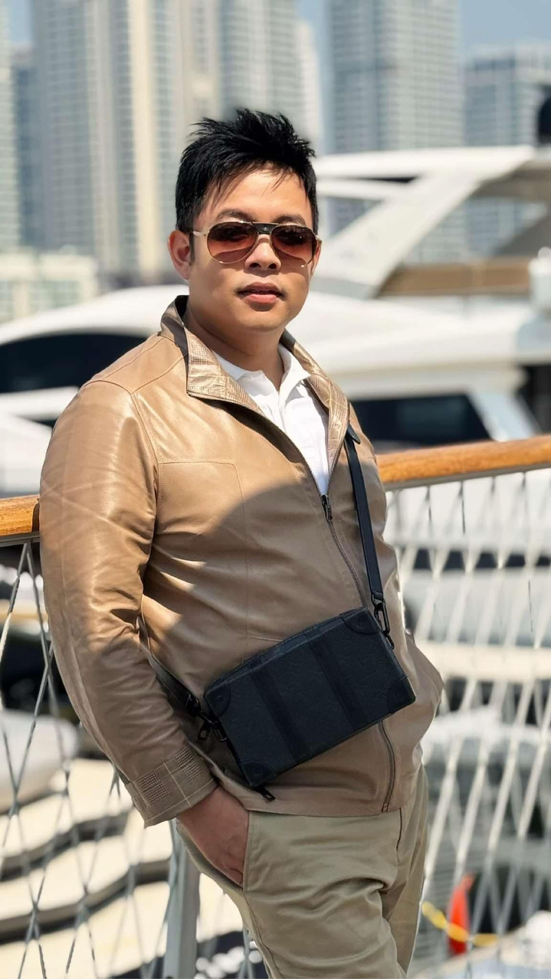 quang-le-7.jpg