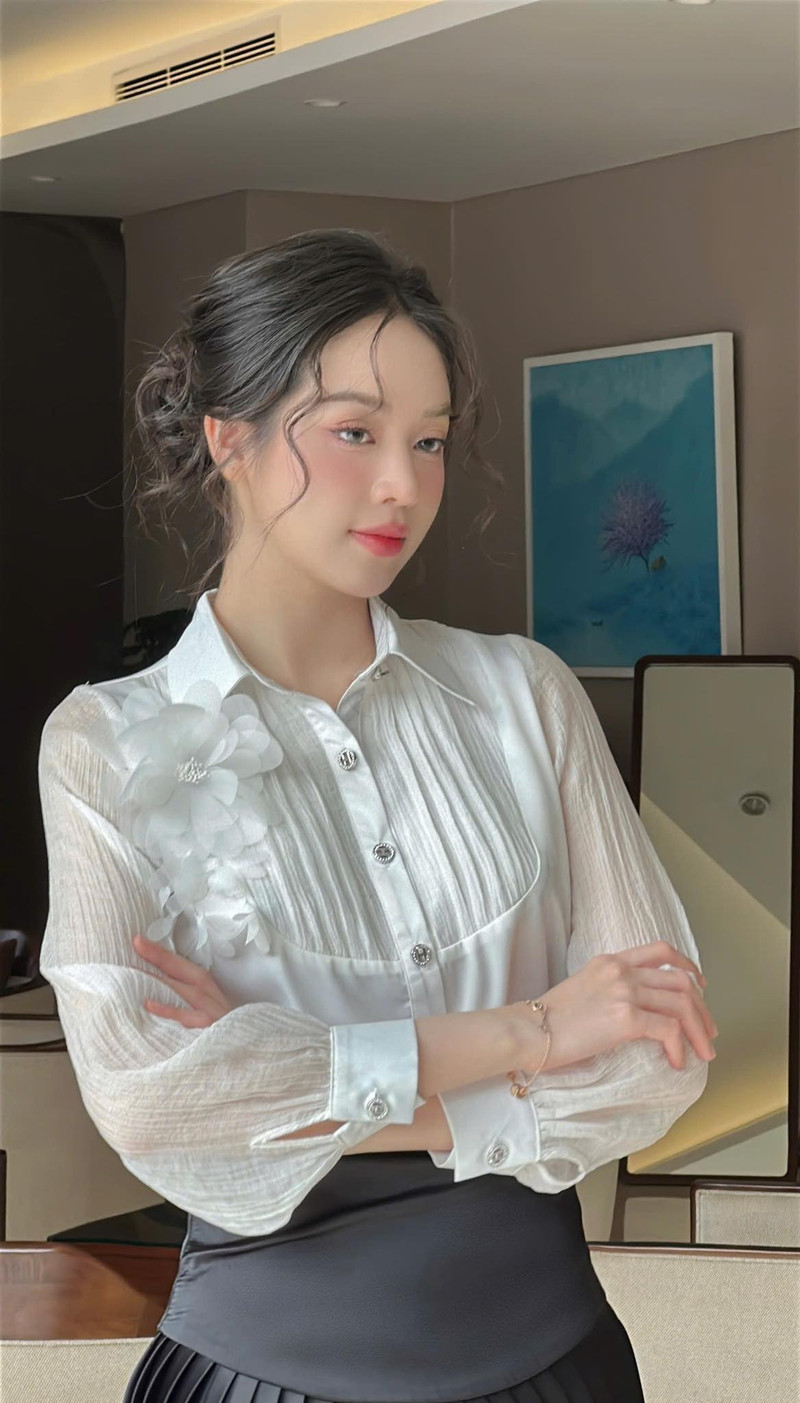 thanh-thuy-2.jpg