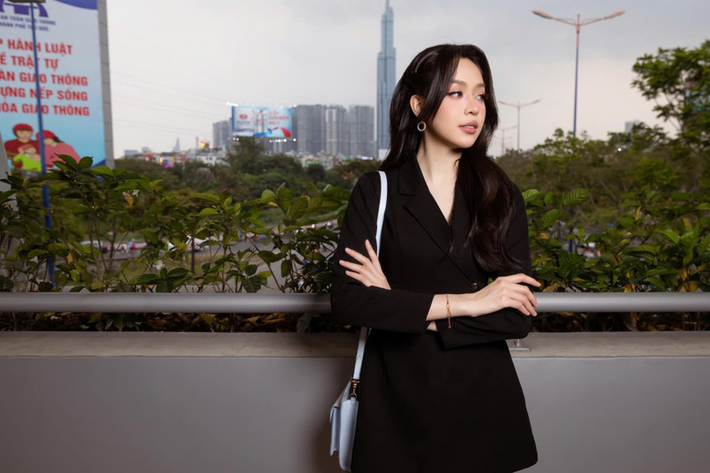 thanh-thuy-9.jpg