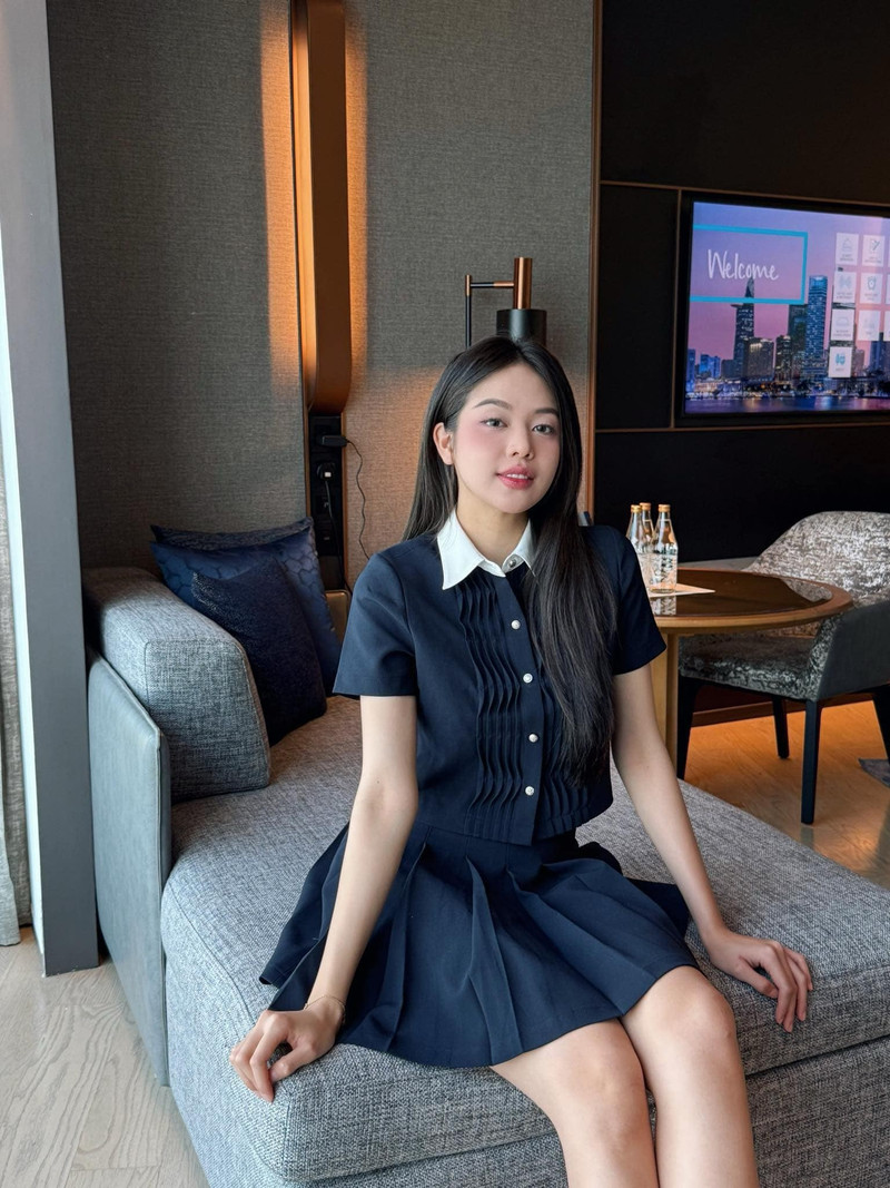 thanh-thuy-5.jpg