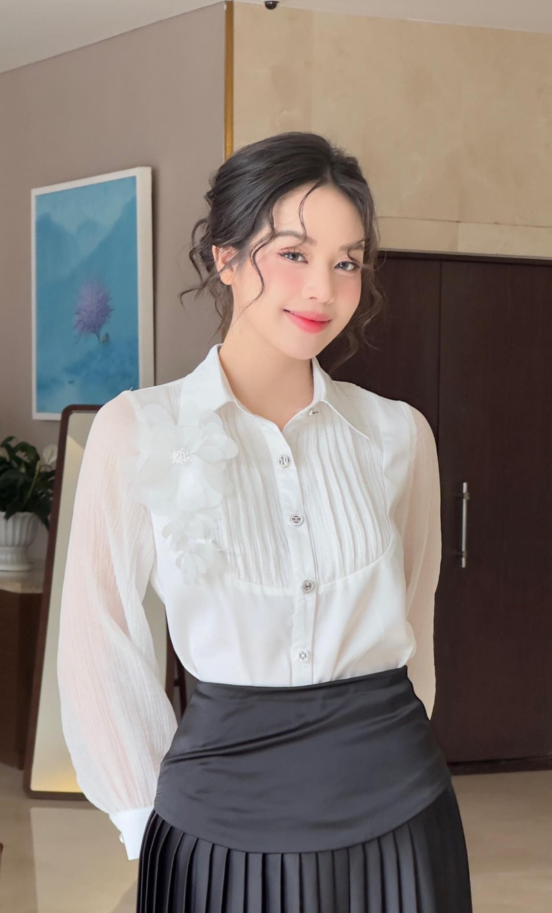 thanh-thuy-3.jpg