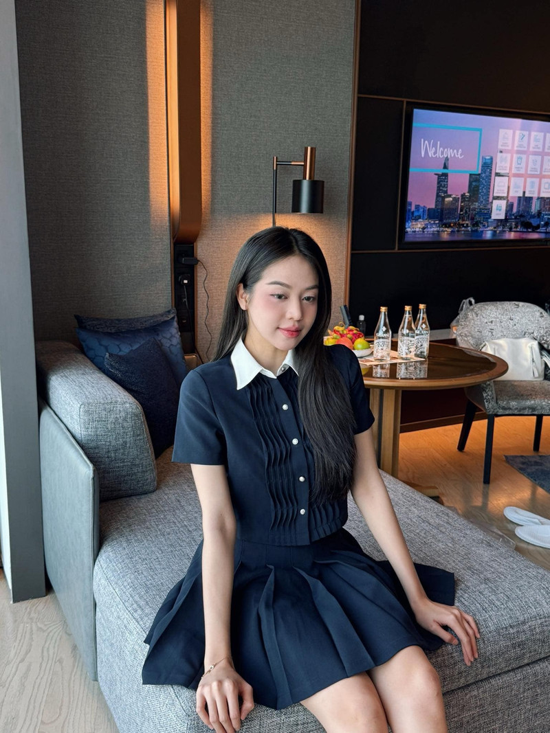 thanh-thuy-6.jpg
