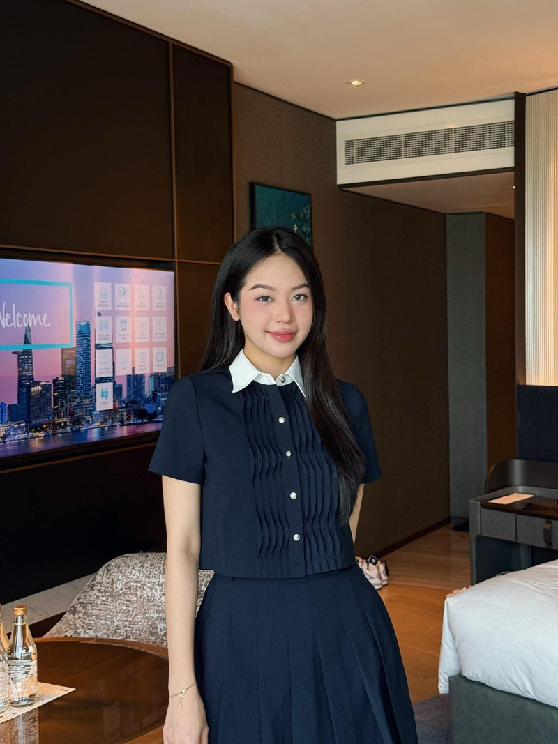 thanh-thuy-7.jpg