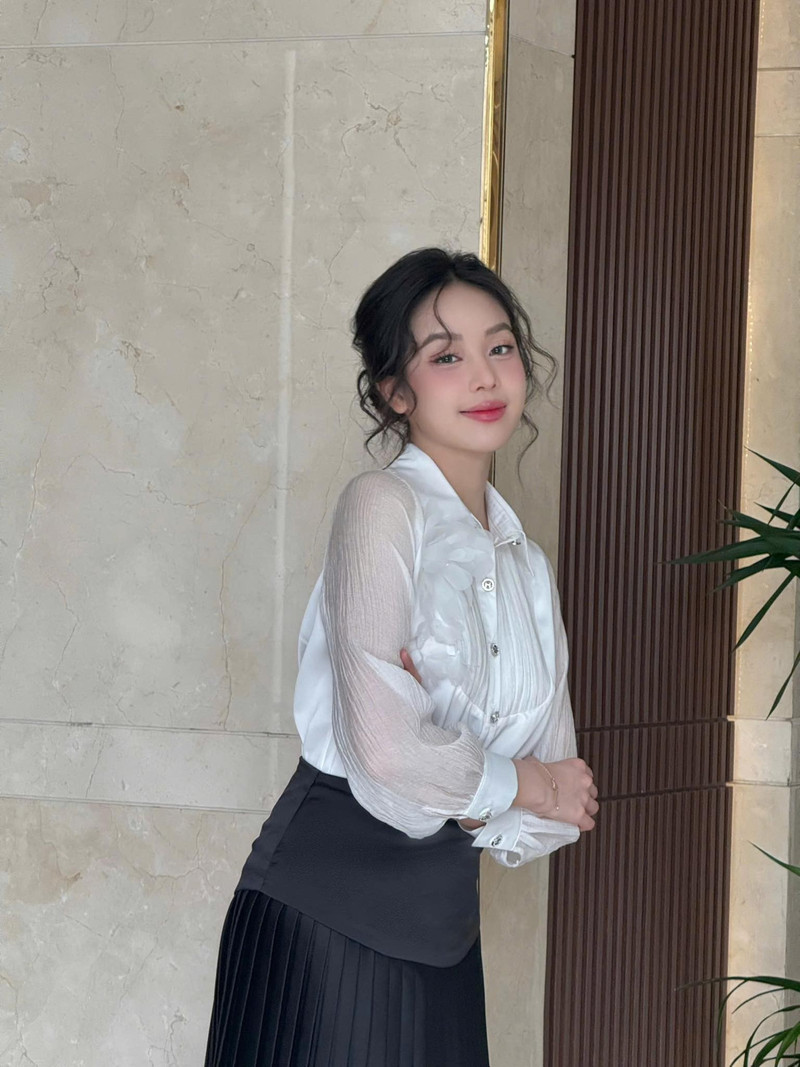 thanh-thuy-1.jpg