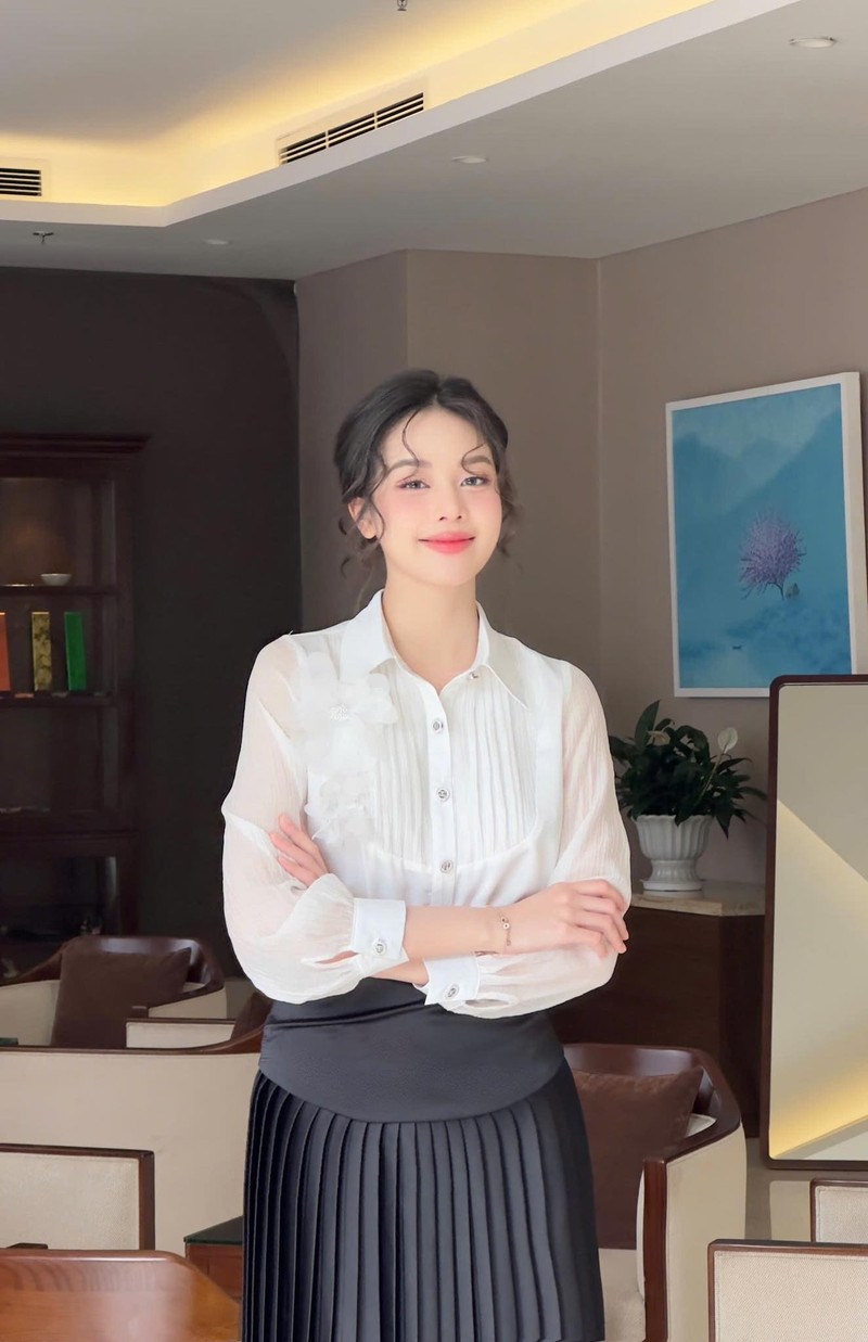 thanh-thuy-4.jpg