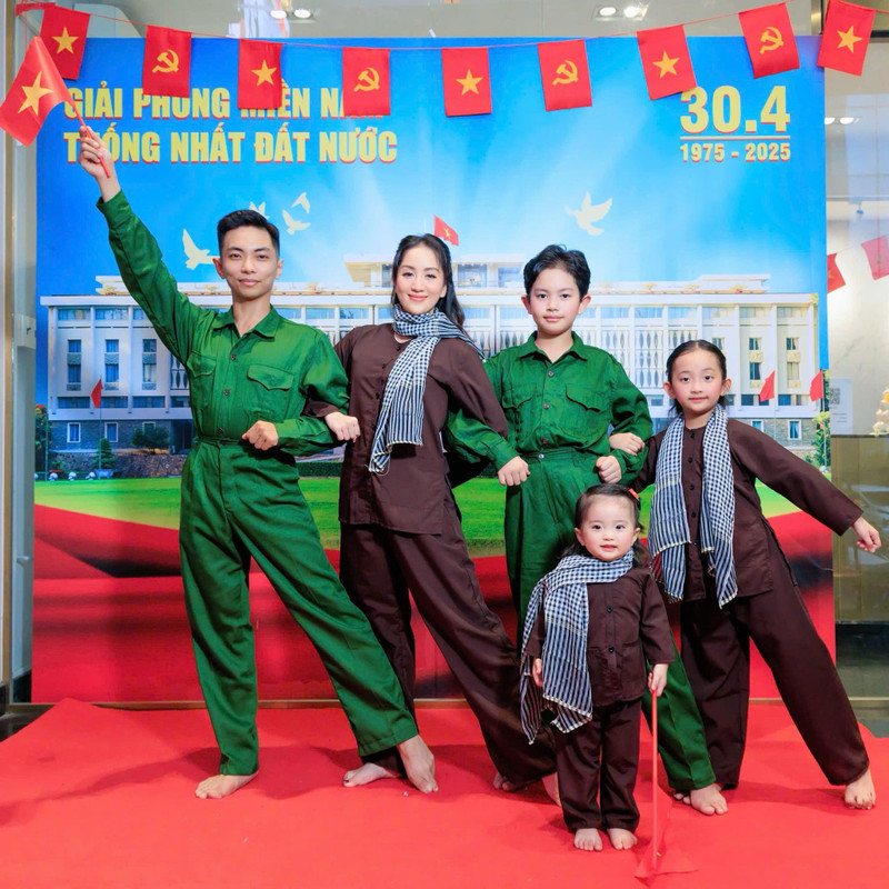 khanh-thi-6.jpg