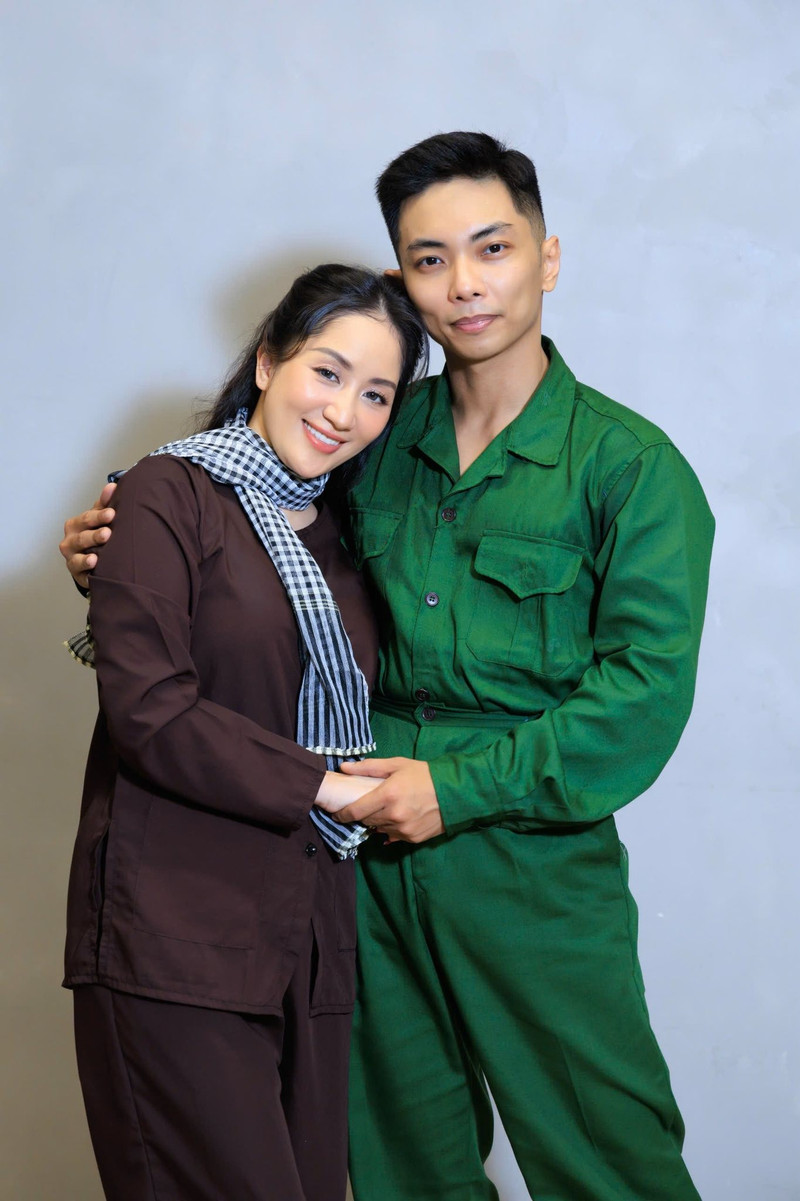 khanh-thi-16.jpg