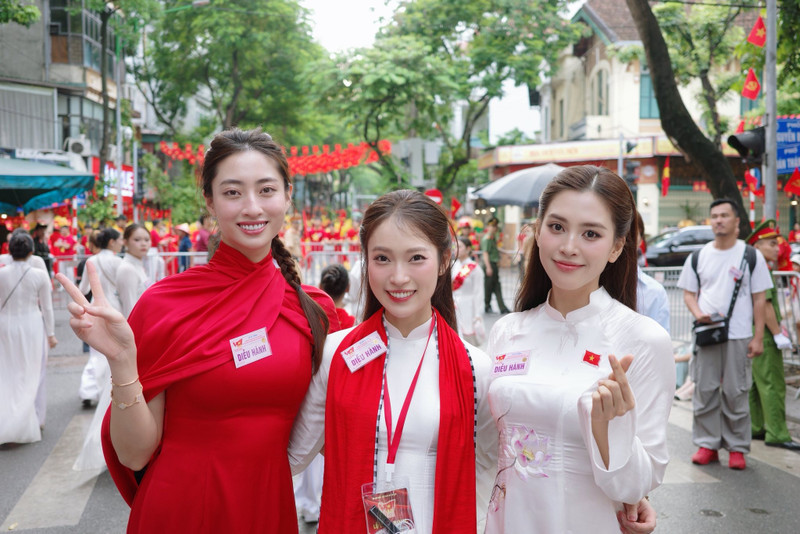 ao-dai-4.jpg
