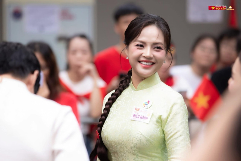 ao-dai-12.jpg
