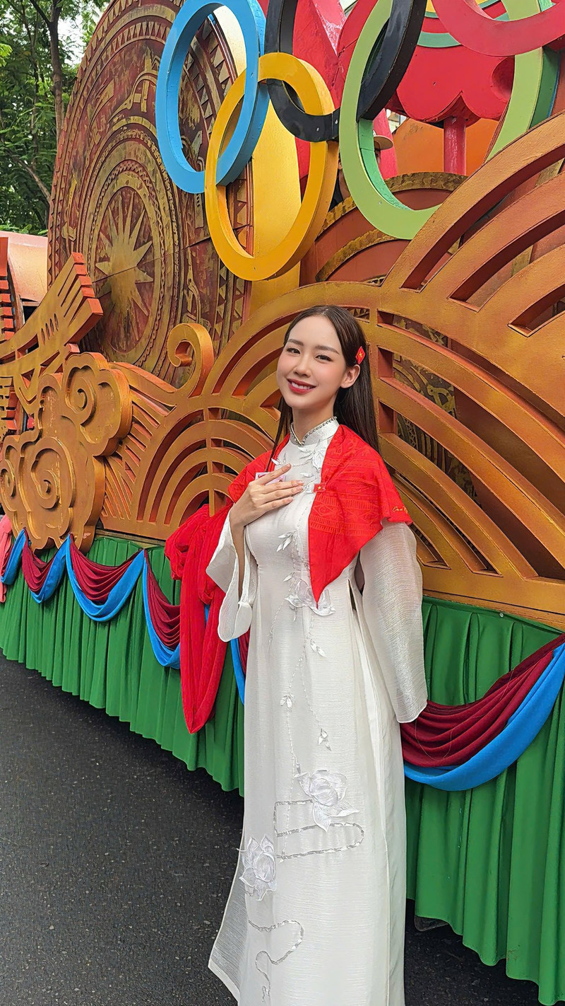 ao-dai-5.jpg