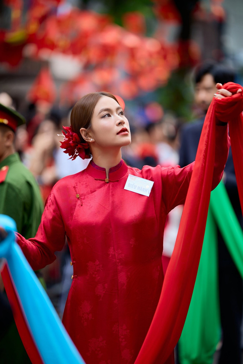ao-dai-7.jpg