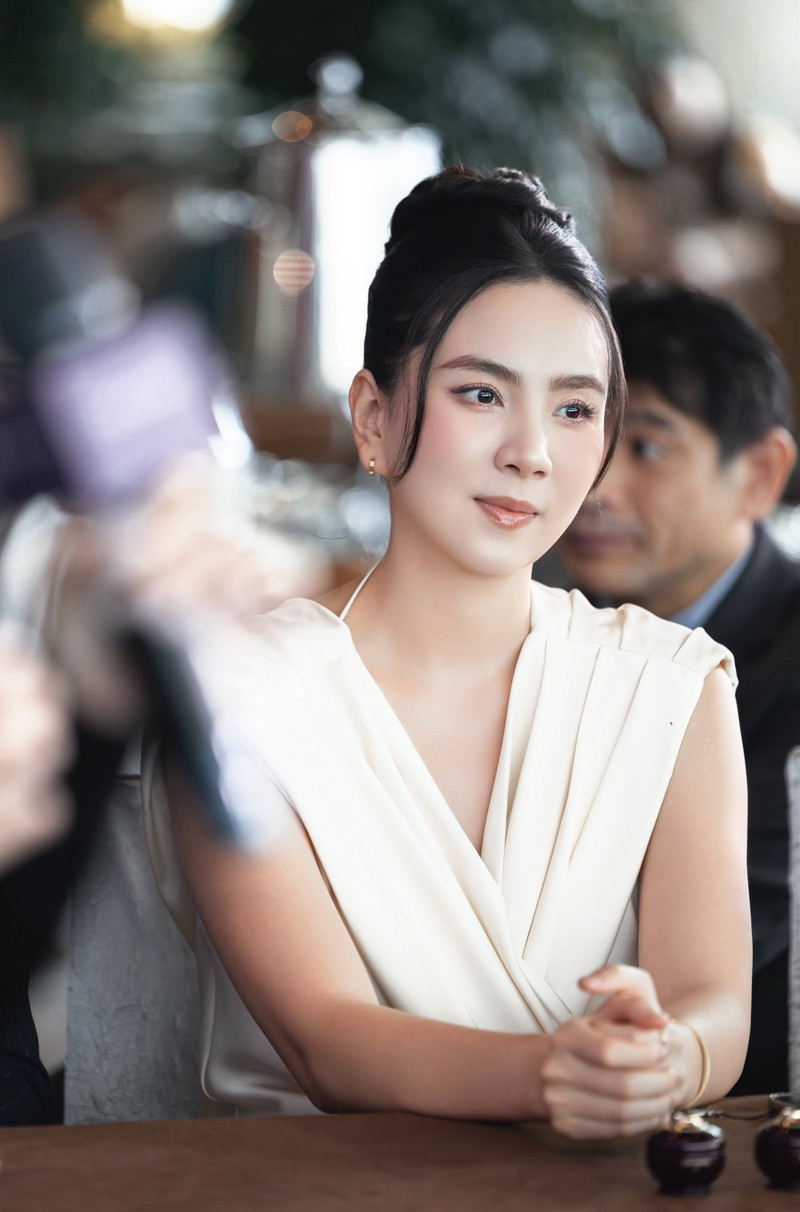 mai-ngoc-3.jpg
