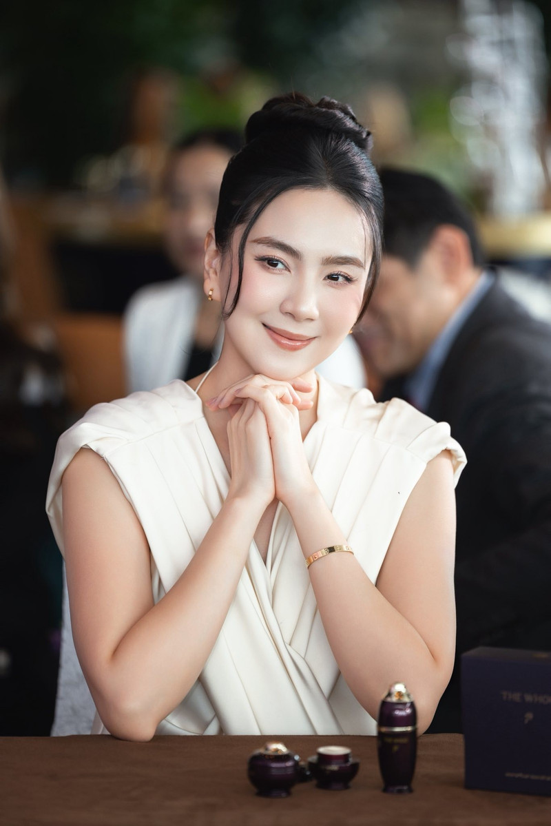 mai-ngoc-6.jpg
