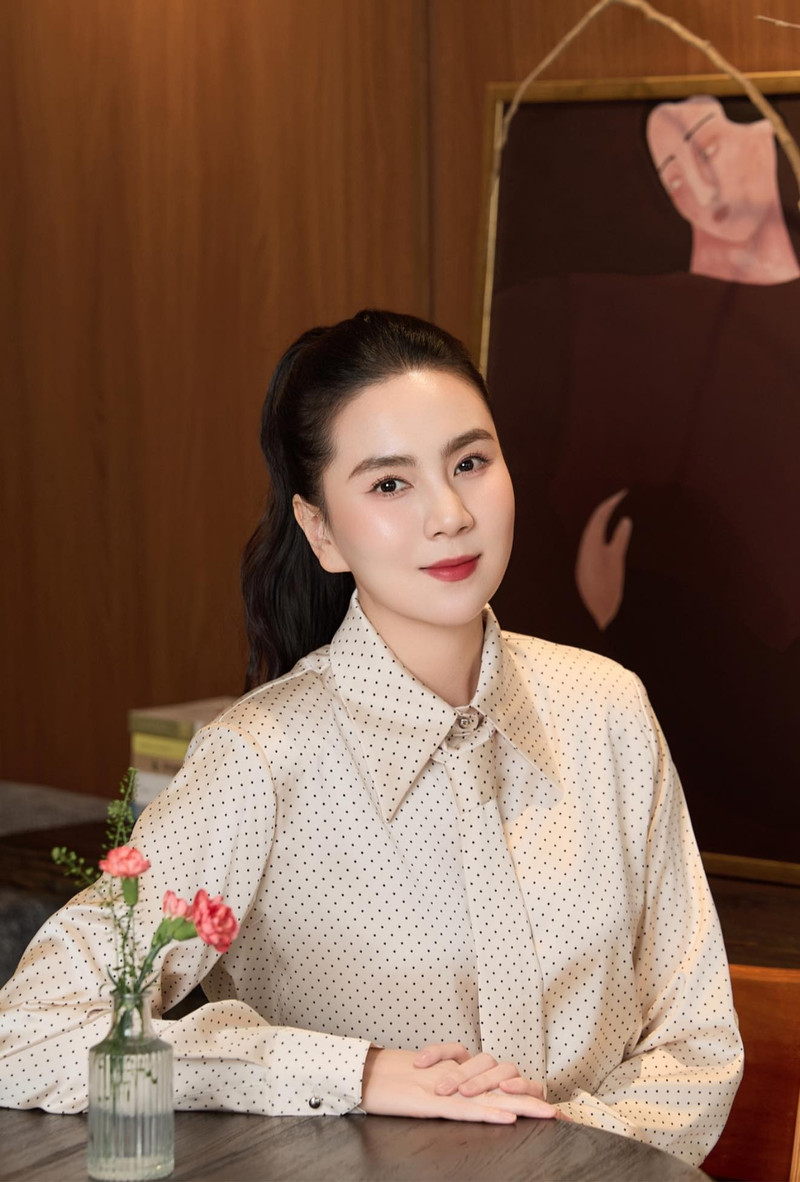 mai-ngoc-2.jpg