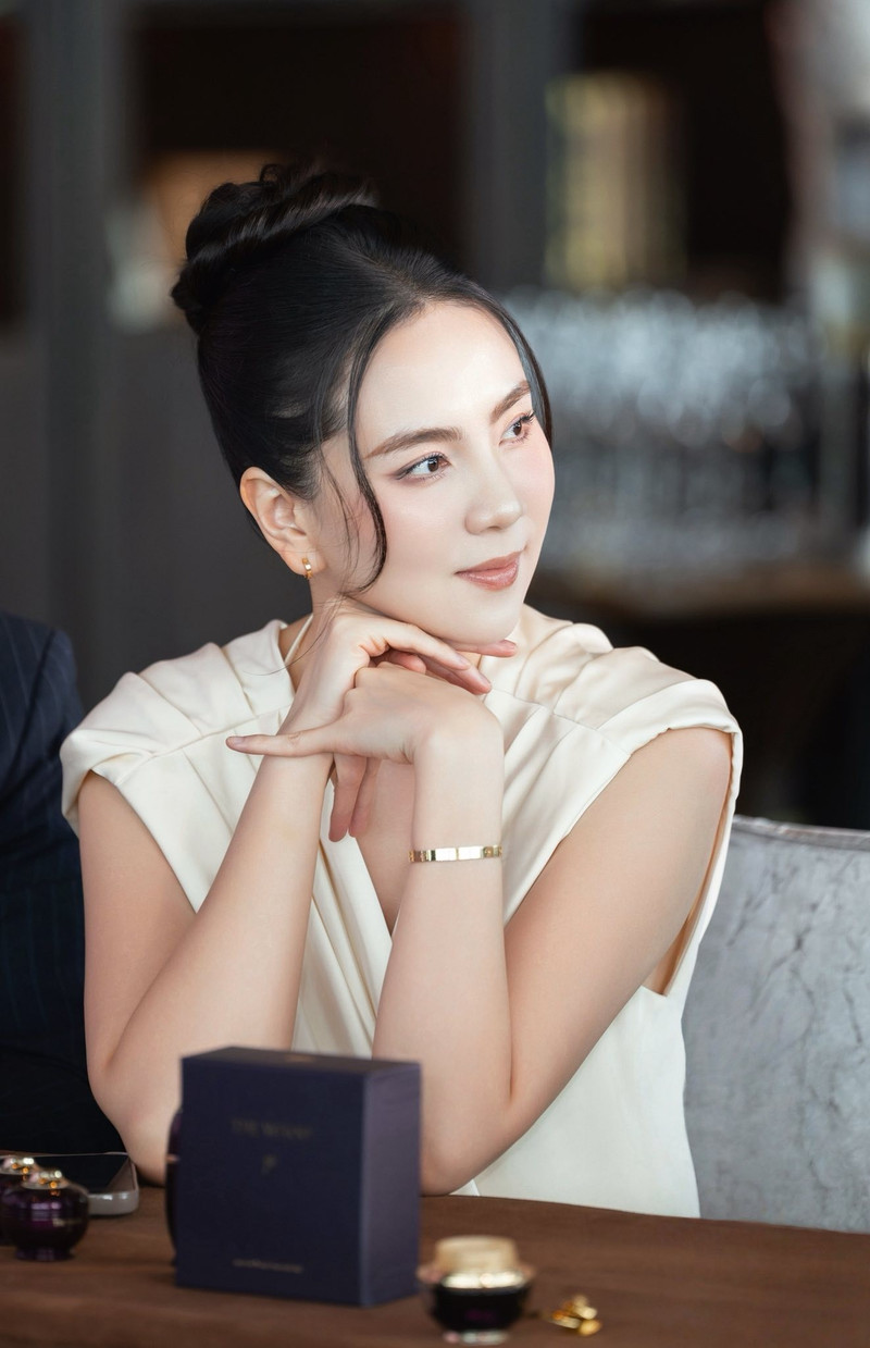 mai-ngoc-4.jpg