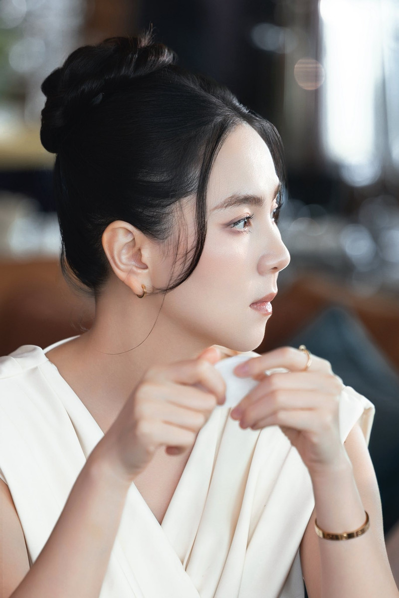 mai-ngoc-5.jpg