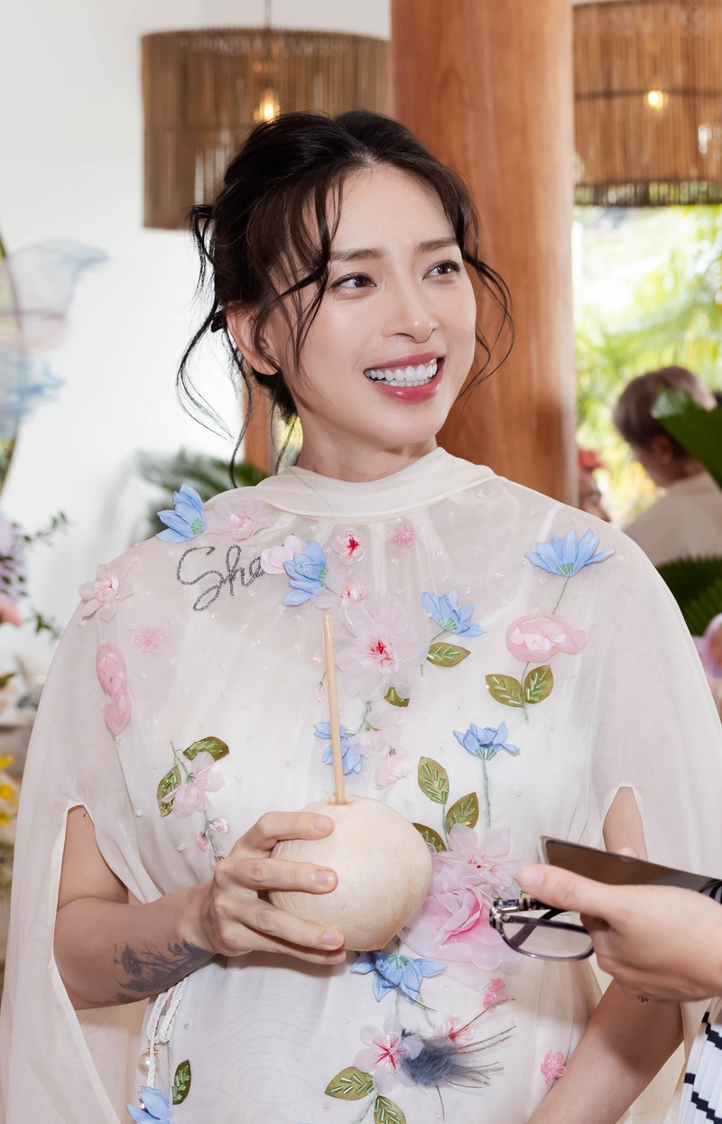 ngo-thanh-van-8.jpg
