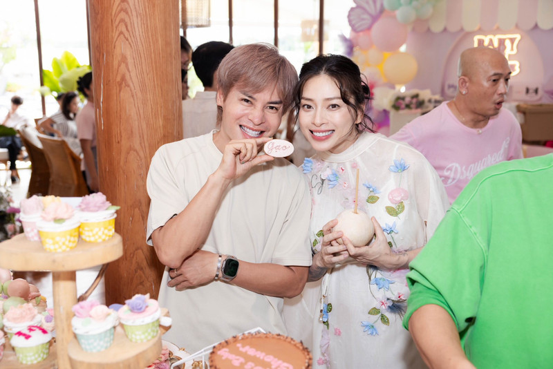 ngo-thanh-van-11.jpg