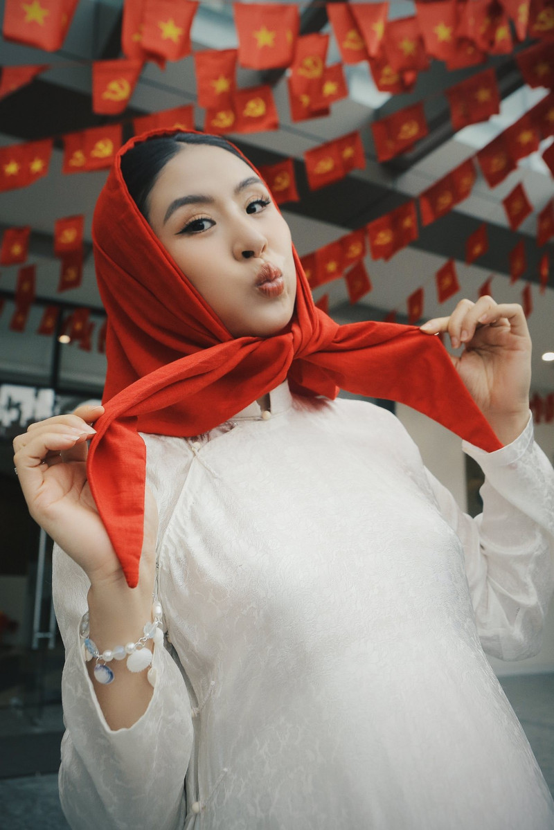 ngoc-han-8.jpg