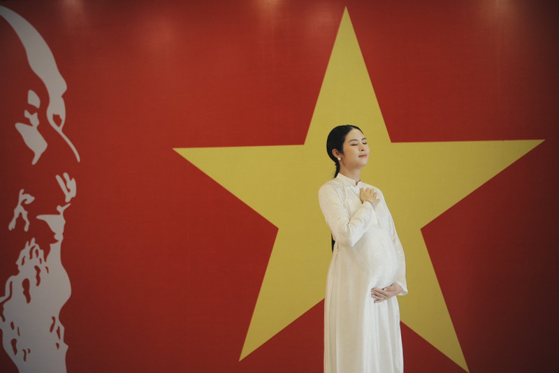 ngoc-han-3.jpg