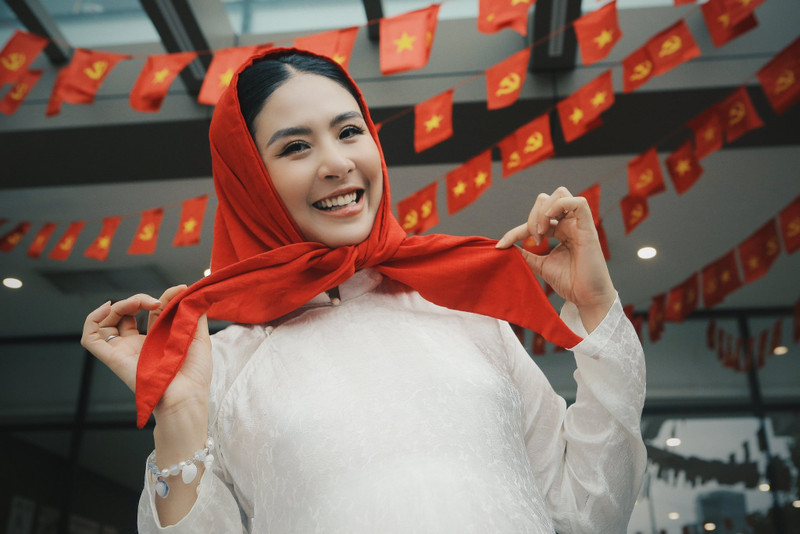ngoc-han-7.jpg