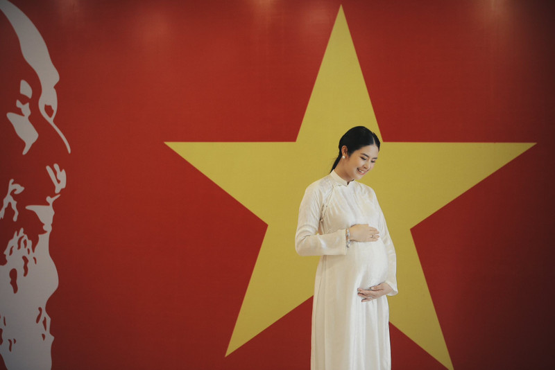 ngoc-han-2.jpg