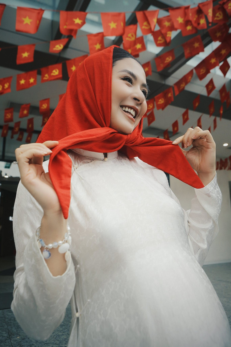 ngoc-han-5.jpg
