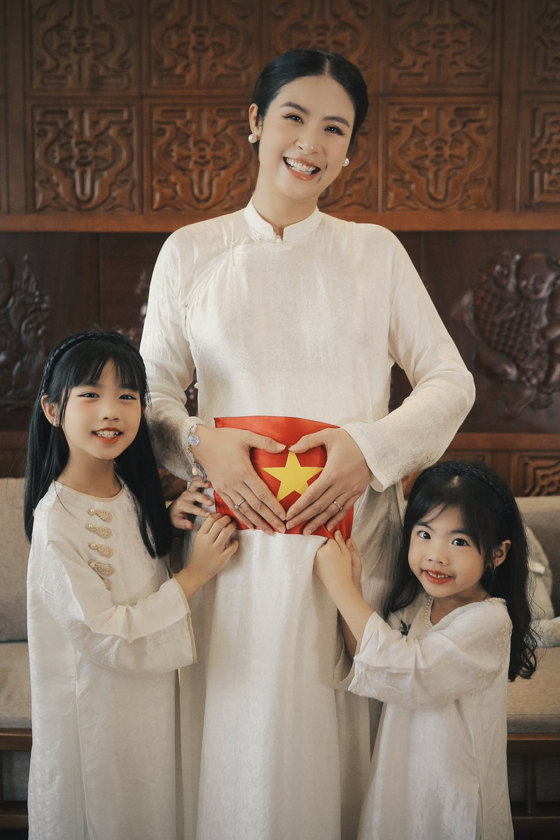 ngoc-han-10.jpg