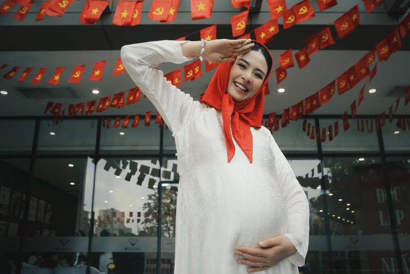 ngoc-han-4.jpg