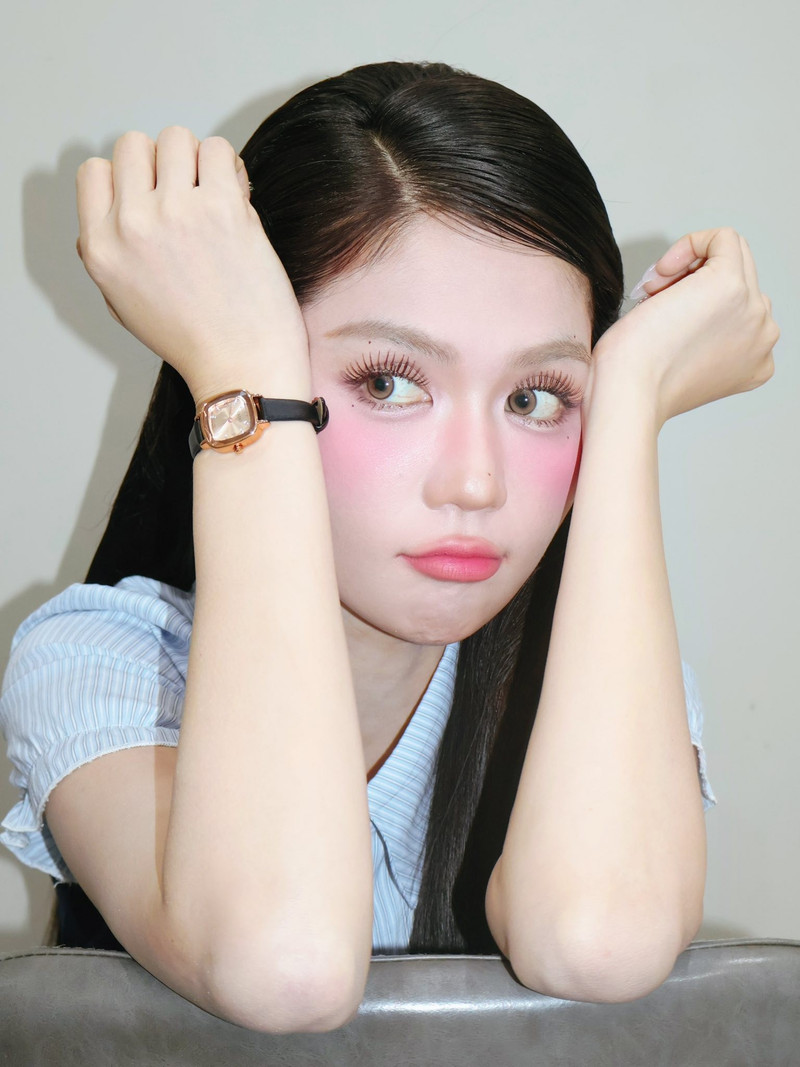 ngoc-trinh-3.jpg