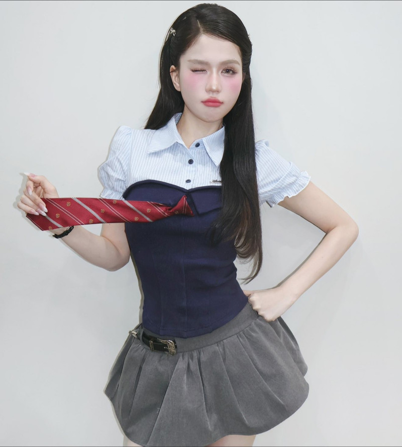 ngoc-trinh-9.jpg