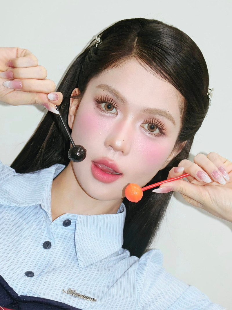 ngoc-trinh-5.jpg