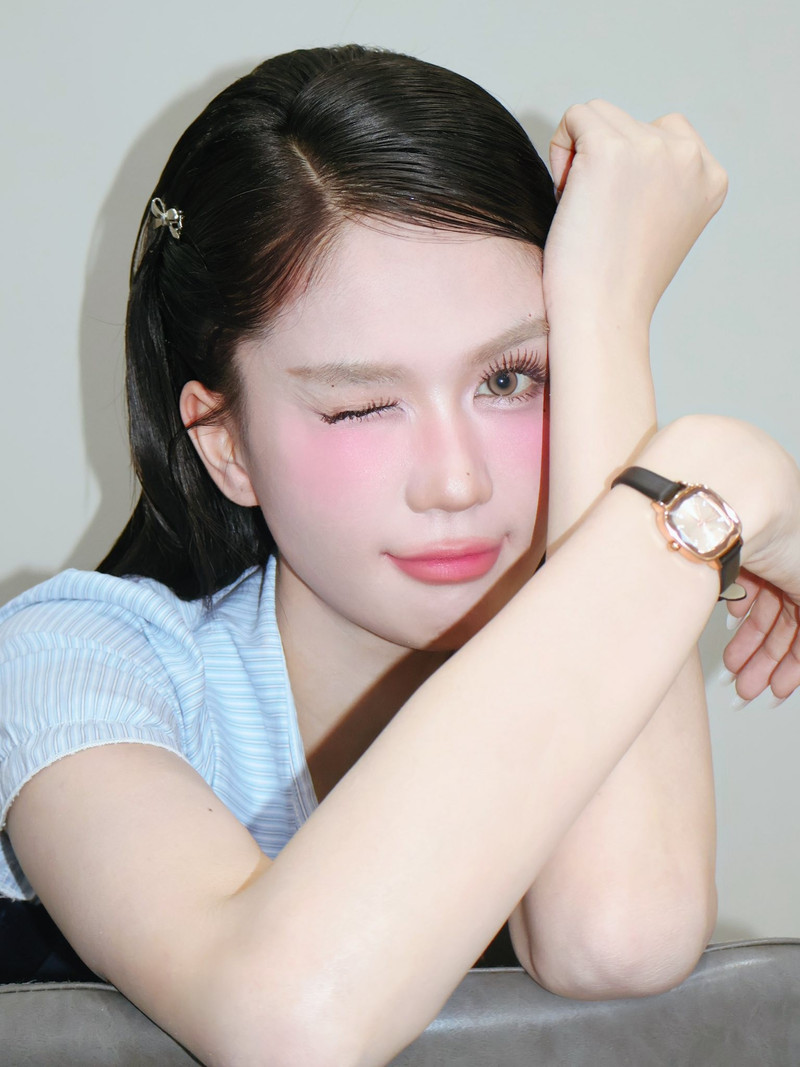 ngoc-trinh-4.jpg