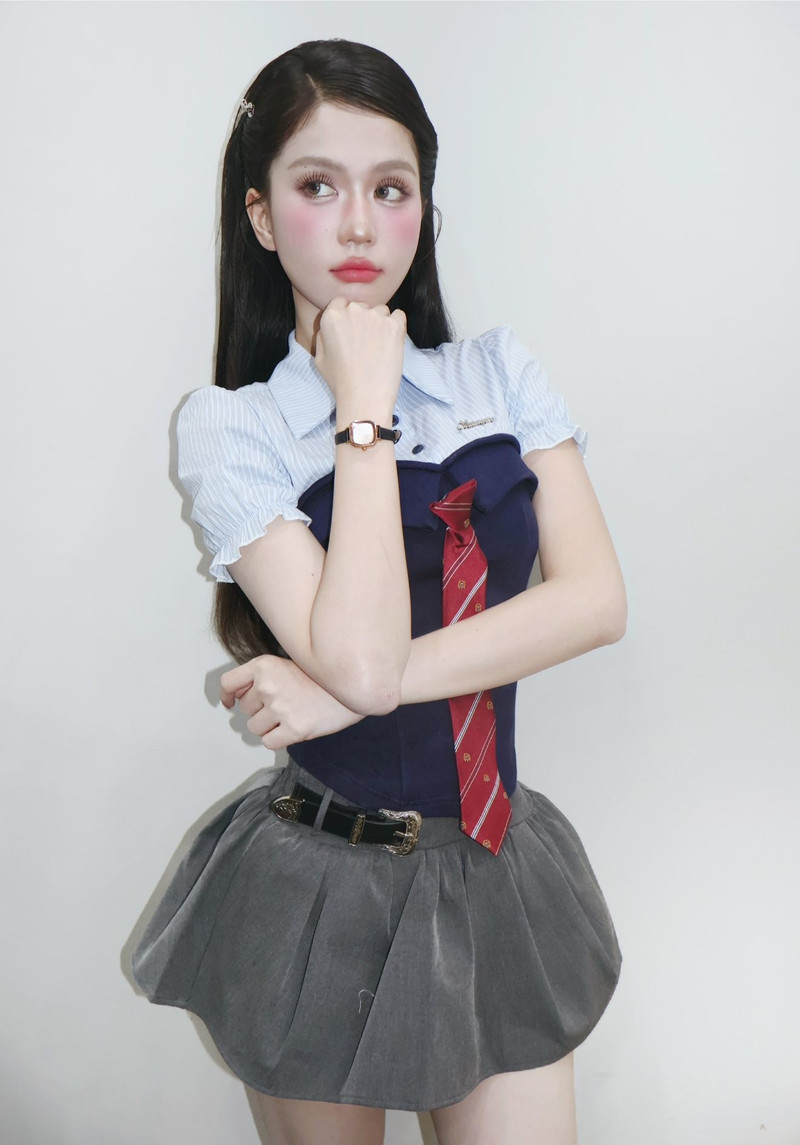 ngoc-trinh-10.jpg