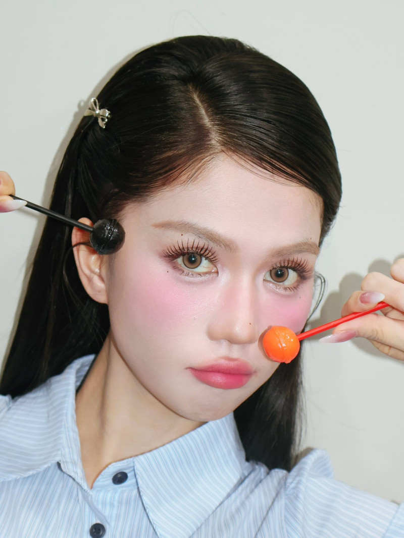 ngoc-trinh-6.jpg
