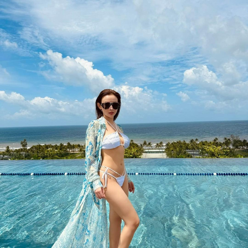 huyen-baby-7.jpg