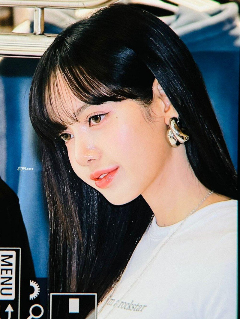 Lisa 5.jpg