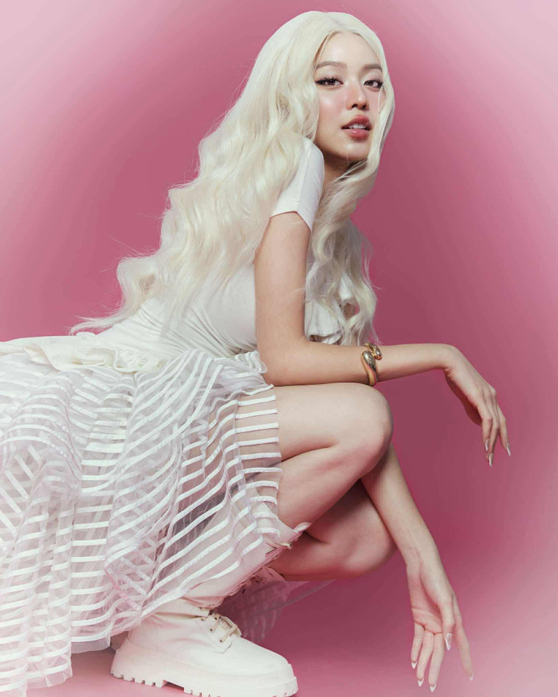 thanh-thuy-6.jpg