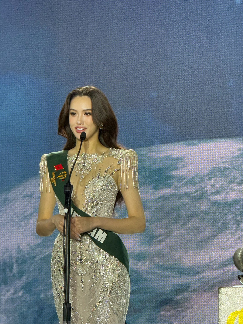 Đây được xem là một kết quả xứng đáng cho những nỗ lực của đại diện Việt Nam. trinh-my-anh-4.jpg