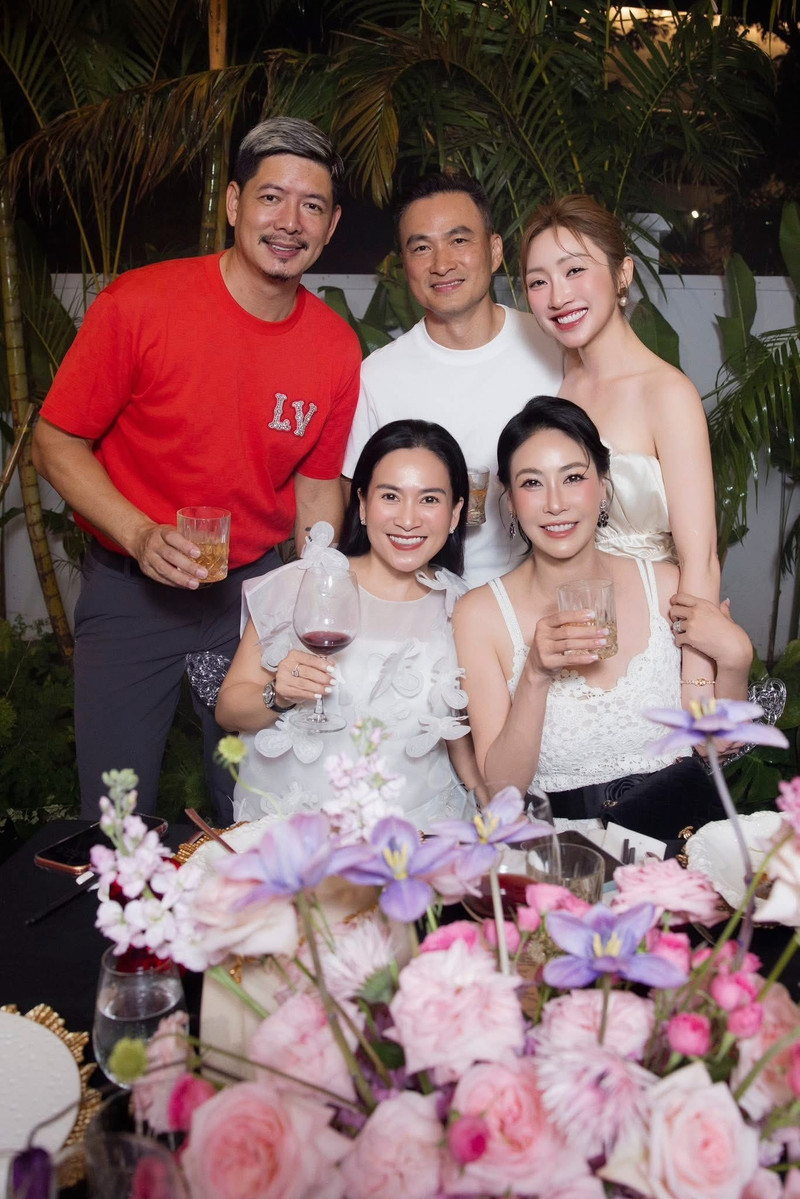 binh-minh-6.jpg