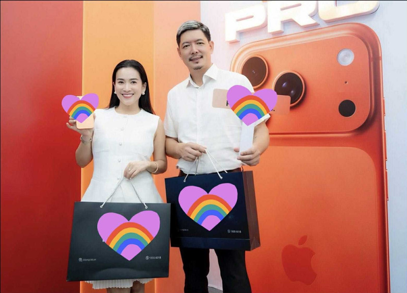 binh-minh-1.jpg