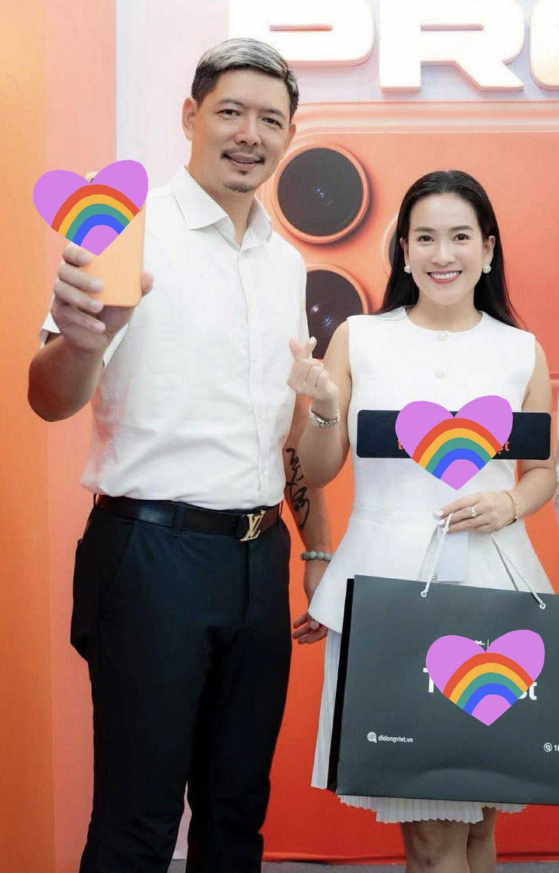 binh-minh-2.jpg