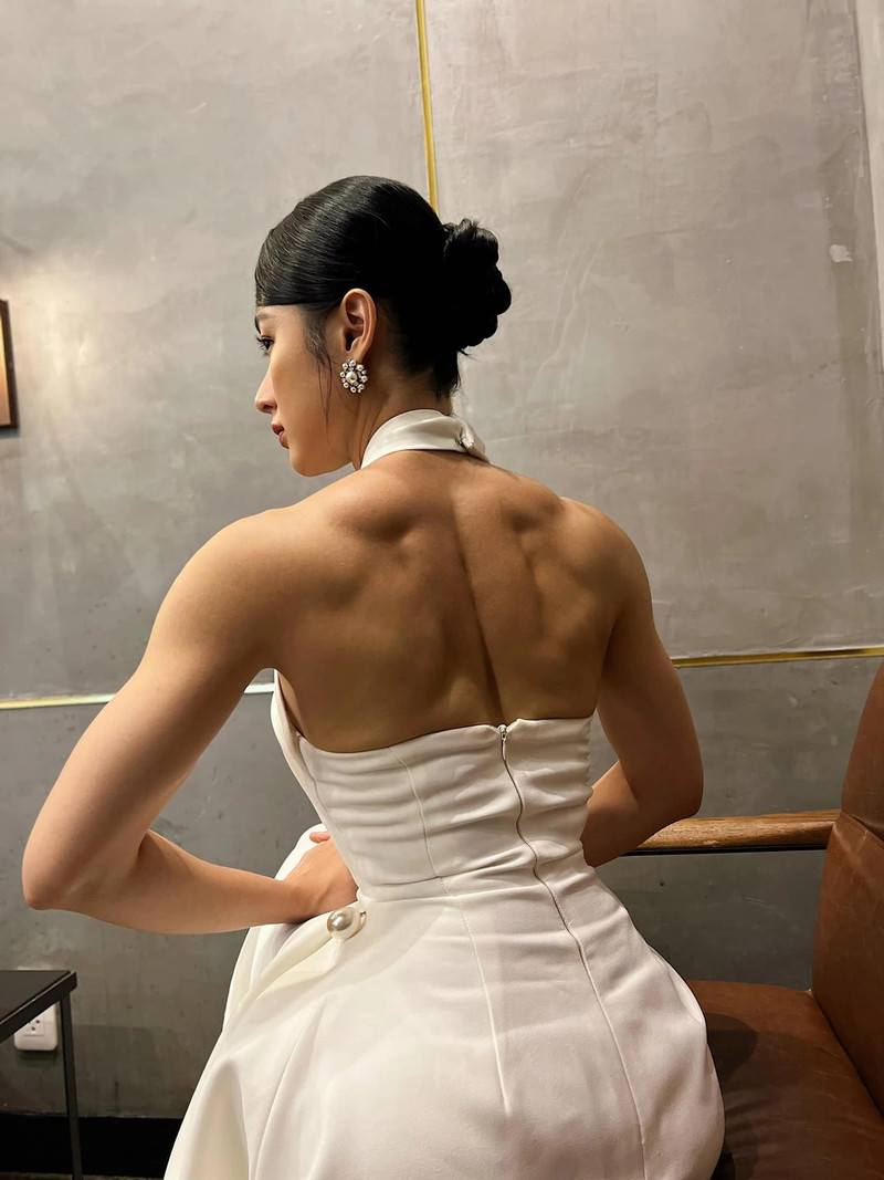 angela-phuong-trinh-07.jpg