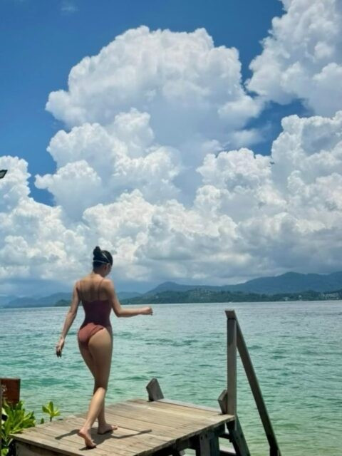 bikini-7.jpg